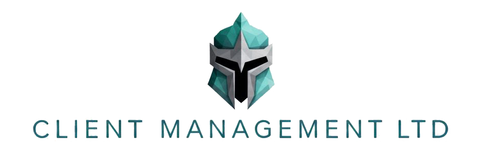Paladin Client Management